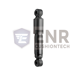 1599459 1622086 62426 62442 62610 6794392